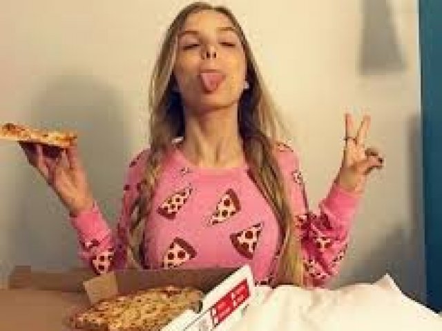 Parabéns, você realmente é fã de Giovanna Chaves. Acertou quase tudo,mas já está valendo .